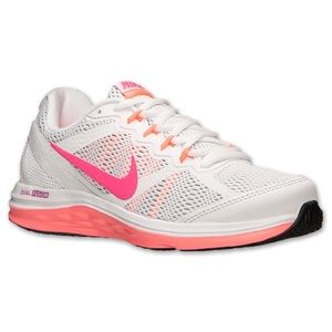 Work out shoes 👟💪